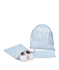 DELSEY TURENNE 2.0 Hand Luggage Trolley Black - Hand luggage - 7