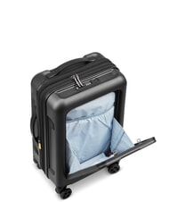 DELSEY TURENNE 2.0 Hand Luggage Trolley Black - Hand luggage - 8
