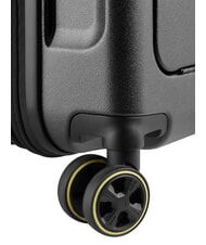 DELSEY TURENNE 2.0 Hand Luggage Trolley Black - Hand luggage - 9