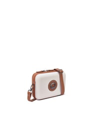 DELSEY CHATELET AIR 2.0 Rigid shoulder bag angora - Women&rsquo;s Bags - 2