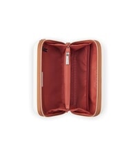 DELSEY CHATELET AIR 2.0 Rigid shoulder bag angora - Women&rsquo;s Bags - 4