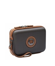 DELSEY CHATELET AIR 2.0 Rigid shoulder bag - Women&rsquo;s Bags