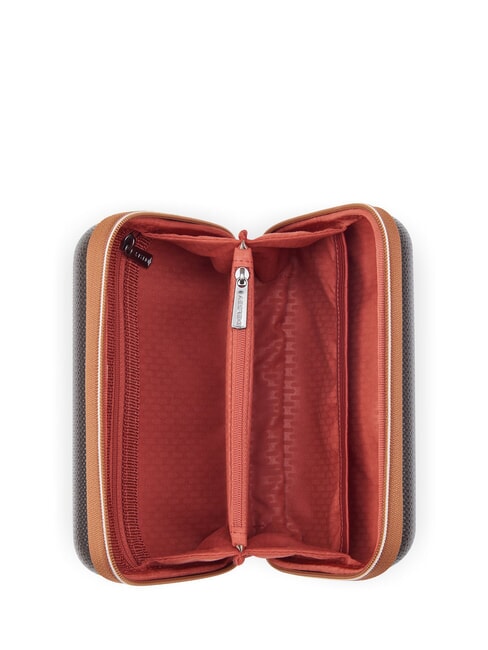 CHATELET AIR 2.0 Rigid shoulder bag cappuc - Women&rsquo;s Bags