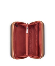 DELSEY CHATELET AIR 2.0 Rigid shoulder bag cappuc - Women&rsquo;s Bags - 5