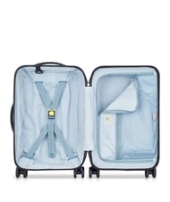 DELSEY TURENNE 2.0 Hand Luggage Trolley - Hand luggage