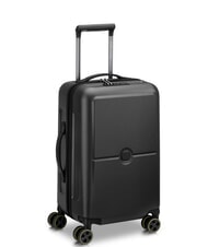 DELSEY TURENNE 2.0 Hand Luggage Trolley Black - Hand luggage - 3