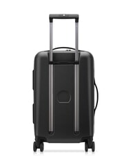 DELSEY TURENNE 2.0 Hand Luggage Trolley Black - Hand luggage - 4
