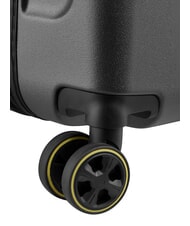 DELSEY TURENNE 2.0 Hand Luggage Trolley Black - Hand luggage - 6