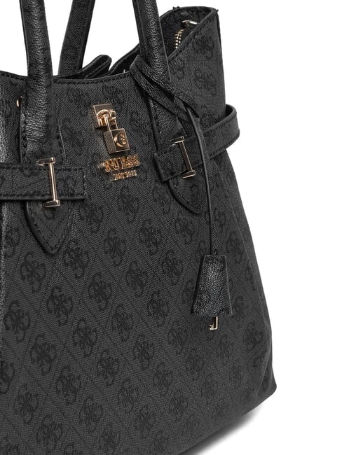 YESBA LOGO Handbag with shoulder strap vikky large roo coalog tote bag - Women’s Bags