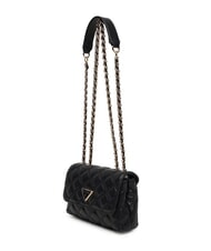 GUESS GIULLY 2  - Women’s Bags