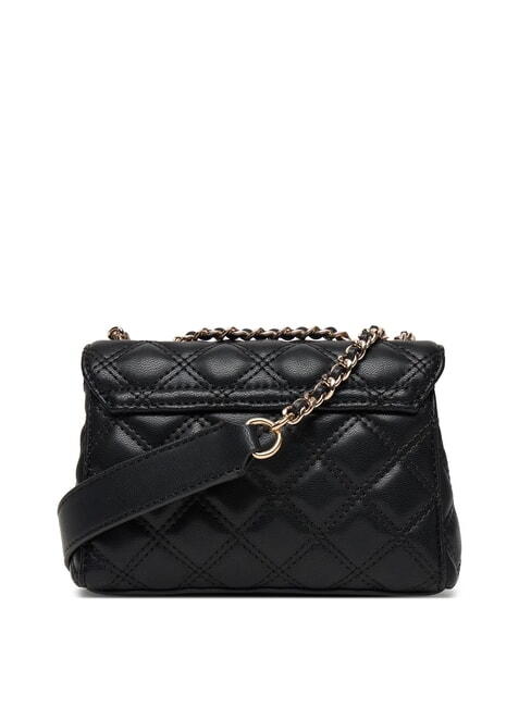 GIULLY 2  BLACK - Women’s Bags