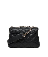 GUESS GIULLY 2  BLACK - Women’s Bags - 3