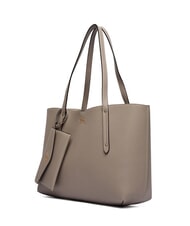 GUESS BRENTON Shoulder bag dark taupe - Women&rsquo;s Bags - 2