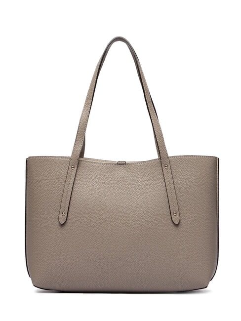 BRENTON Shoulder bag dark taupe - Women&rsquo;s Bags