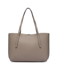 GUESS BRENTON Shoulder bag dark taupe - Women&rsquo;s Bags - 5