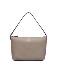 GUESS BRENTON Shoulder bag dark taupe - Women&rsquo;s Bags - 7