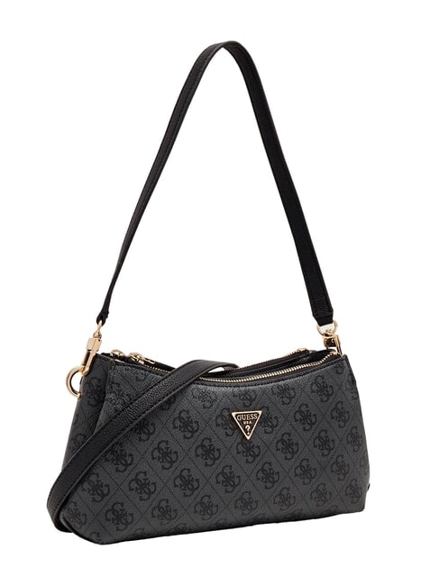 NOELLE 2 Shoulder bag, crossbody bag vikky large roo coalog tote bag - Women’s Bags