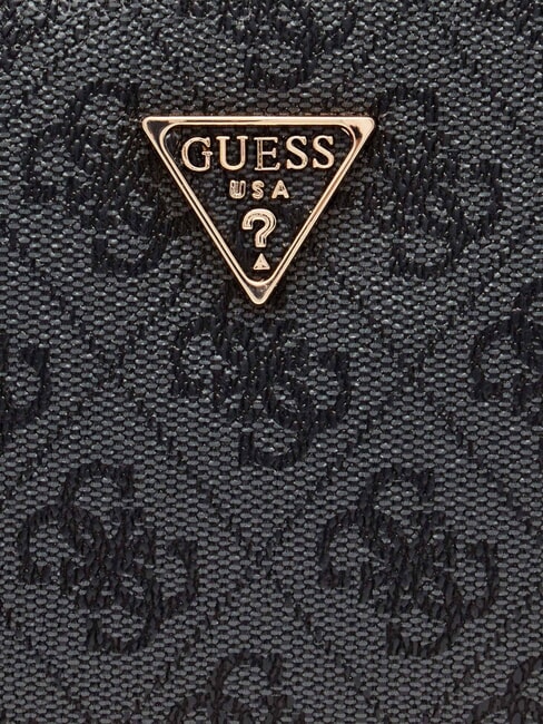 NOELLE 2 Shoulder bag, crossbody bag vikky large roo coalog tote bag - Women’s Bags