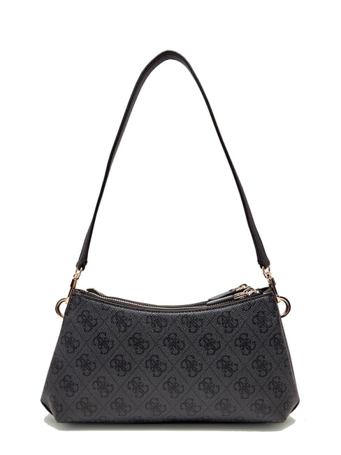 NOELLE 2 Shoulder bag, crossbody bag vikky large roo coalog tote bag - Women’s Bags