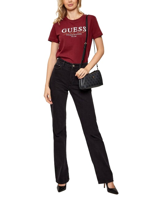 NOELLE 2 Shoulder bag, crossbody bag vikky large roo coalog tote bag - Women’s Bags