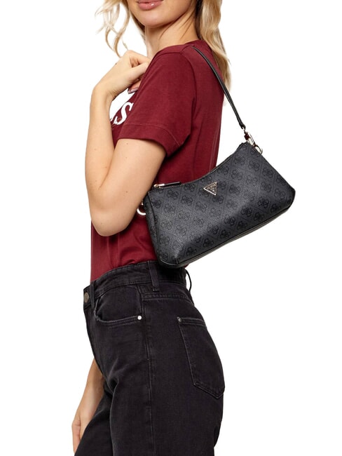 NOELLE 2 Shoulder bag, crossbody bag vikky large roo coalog tote bag - Women’s Bags