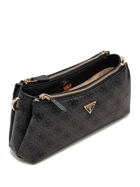 NOELLE 2 Shoulder bag, crossbody bag vikky large roo coalog tote bag - Women’s Bags