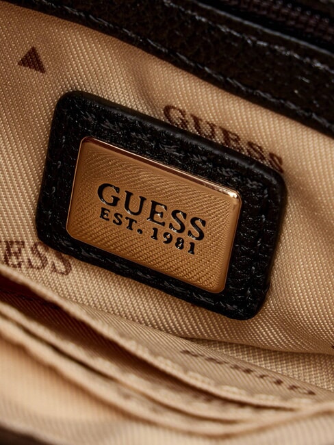 NOELLE 2 Shoulder bag, crossbody bag vikky large roo coalog tote bag - Women’s Bags