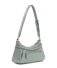GUESS YESBA Shoulder bag light sage - Women’s Bags - 2