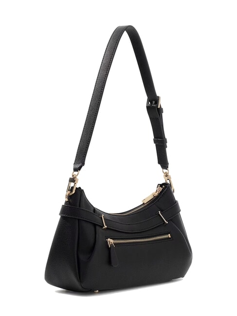 YESBA Shoulder bag BLACK - Women’s Bags