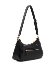 GUESS YESBA Shoulder bag - Women’s Bags