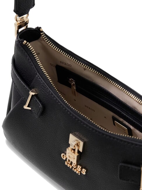 YESBA Shoulder bag BLACK - Women’s Bags