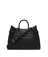 GUESS YESBA Handbag with shoulder strap - Women’s Bags