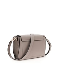 GUESS MERIDIAN 2  Shoulder bag - Women’s Bags