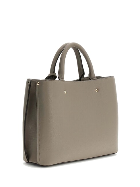 MERIDIAN 2 Shoulder bag dark taupe - Women&rsquo;s Bags