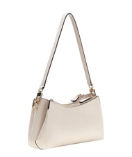 GUESS NOELLE 2 Shoulder bag with shoulder strap bone - Women&rsquo;s Bags - 2
