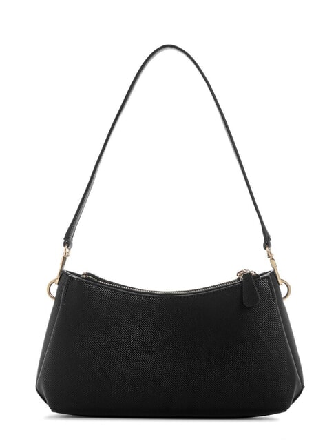 NOELLE 2 Shoulder bag with shoulder strap BLACK - Women&rsquo;s Bags