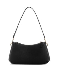 GUESS NOELLE 2 Shoulder bag with shoulder strap BLACK - Women&rsquo;s Bags - 3