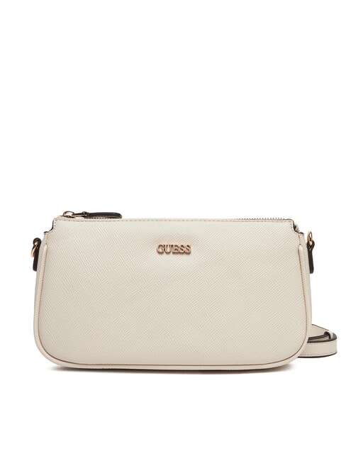 NOELLE 2  Shoulder bag bone - Women&rsquo;s Bags