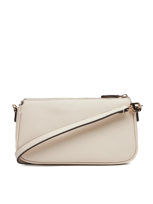 NOELLE 2  Shoulder bag bone - Women&rsquo;s Bags