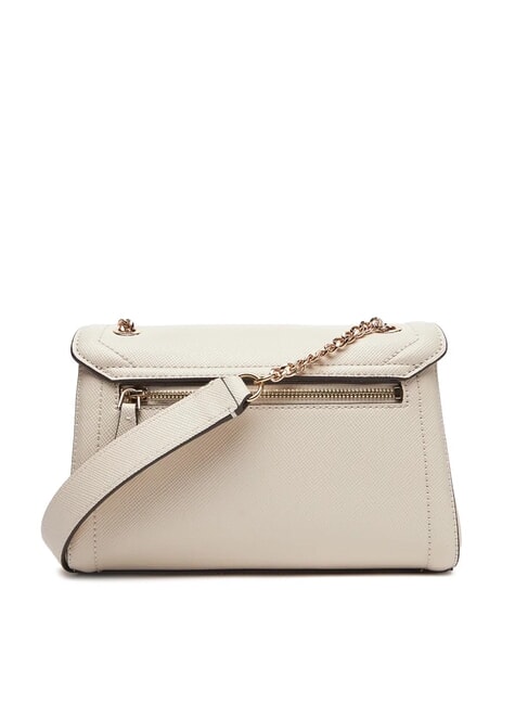 NOELLE 2 Shoulder bag bone - Women&rsquo;s Bags