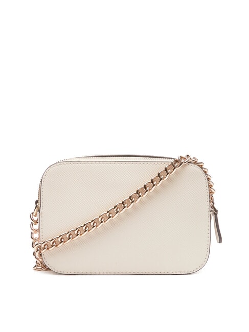 NOELLE 2  Mini Shoulder Camera Bag bone - Women&rsquo;s Bags