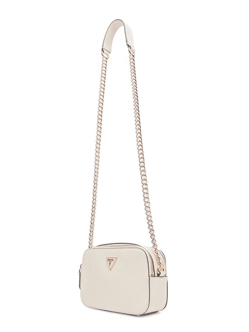 NOELLE 2  Mini Shoulder Camera Bag bone - Women&rsquo;s Bags