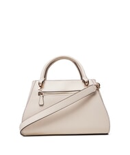 GUESS NOELLE 2  Mini Handbag, with shoulder strap bone - Women&rsquo;s Bags - 2