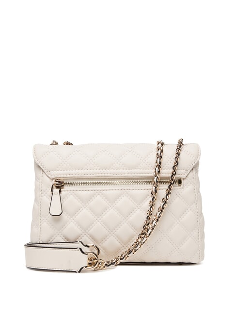 GIULLY 2 Shoulder bag OFFWHITE - Women&rsquo;s Bags