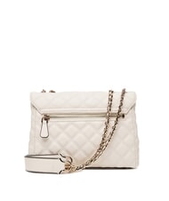 GUESS GIULLY 2 Shoulder bag - Women&rsquo;s Bags