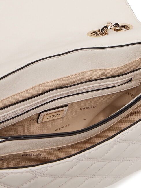 GIULLY 2 Shoulder bag OFFWHITE - Women&rsquo;s Bags