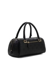 GUESS CRESIDIA 2 Shoulder bag with shoulder strap black logo - Women&rsquo;s Bags - 2