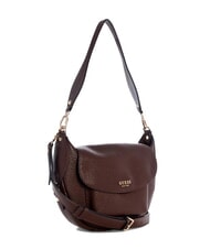 GUESS MARSHA Shoulder bag with shoulder strap - Women’s Bags