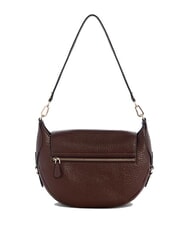 GUESS MARSHA Shoulder bag with shoulder strap VERDONE - Women’s Bags - 3