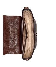 GUESS MARSHA Shoulder bag with shoulder strap VERDONE - Women’s Bags - 4